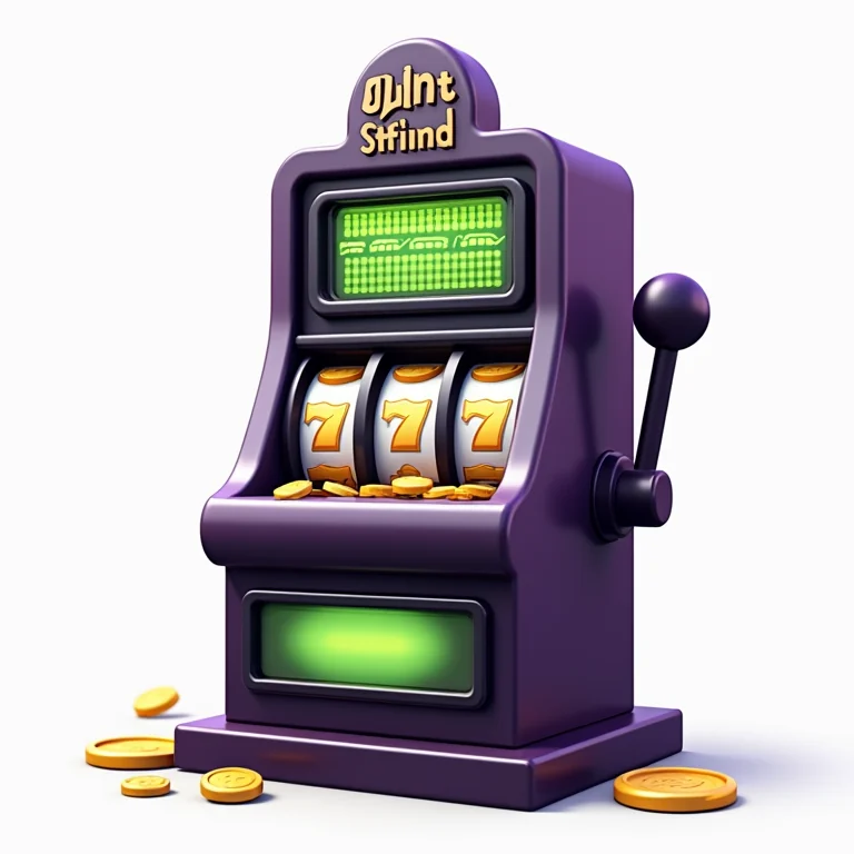 wawasan4d platform dashboard showing football, live-dealer, and slot categories