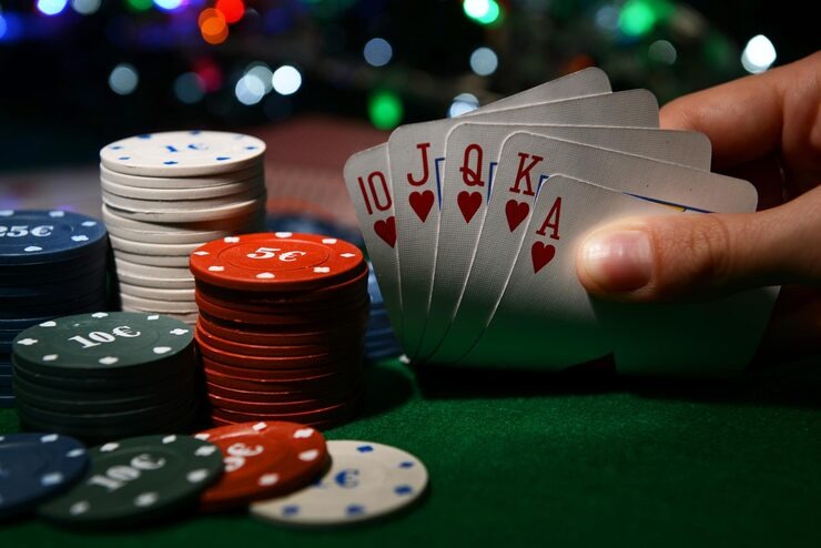 wawasan4d mobile app interface showing football markets and live-dealer tables