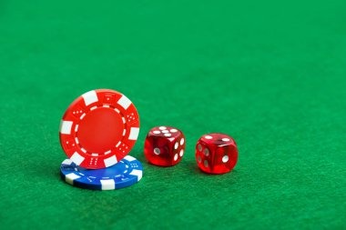 wawasan4d app home screen with football leagues and live-dealer options