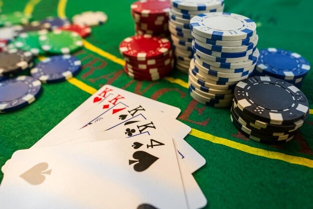 wawasan4d settlement history showing Kepala Number draw results and account balance updates