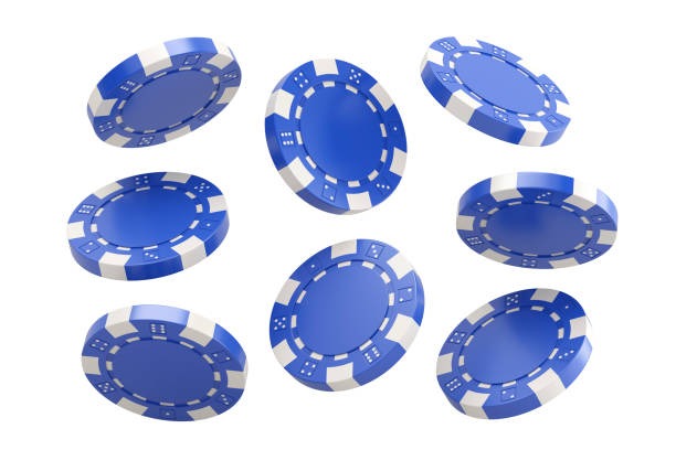 wawasan4d account dashboard showing Kepala Number, football, and live-dealer categories
