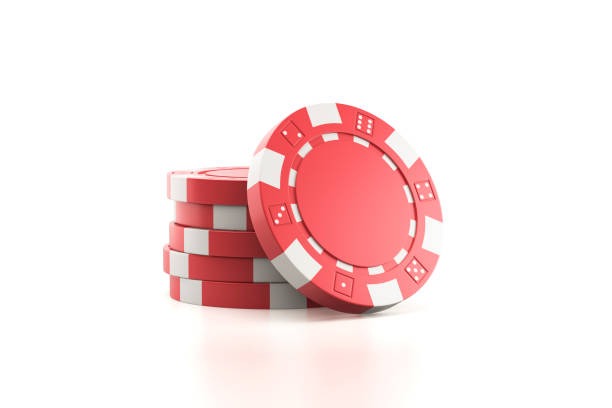 wawasan4d baccarat hand results and payout display