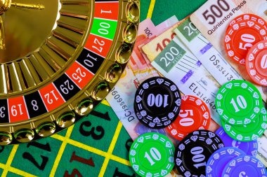 wawasan4d Monopoly Live bonus round with multiplier display and prize pool