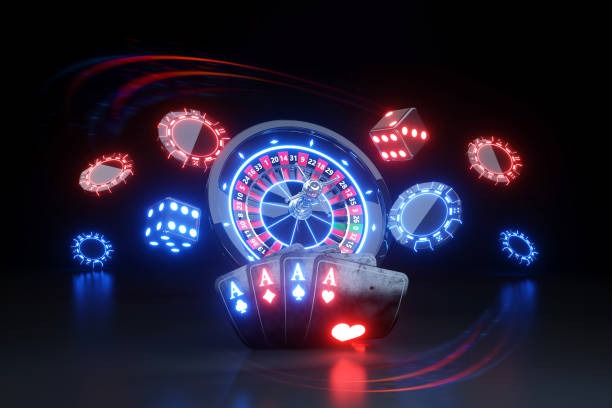 wawasan4d live-dealer table selection showing Monopoly Live, blackjack, roulette, and baccarat options
